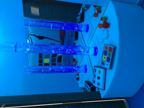 Anadolu Özel Eğitim - Malatya