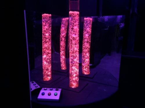 Arnavutköy Belediyesi Hizmet Binası