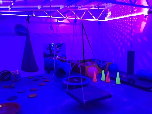 Biruni Üniversitesi