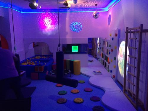 Erzurum Egitim Ve Araştırma Hastanesi