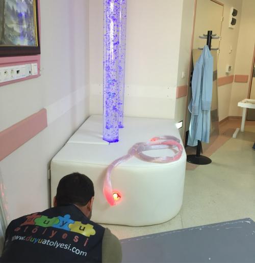 Malatya Devlet Hastahanesi