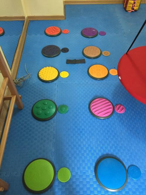 Reyhan Özel Eğitim Bahçeşehir