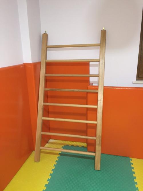 Rüyam Özel Eğitim Bağcılar